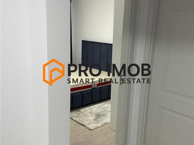 Apartament închirieri în Cartier Alexandru Marghiloman, Buzău