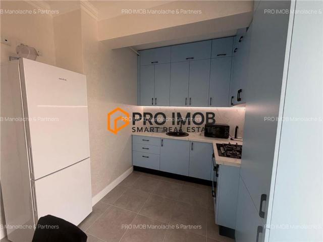 Apartament închirieri în Buzau, Buzău