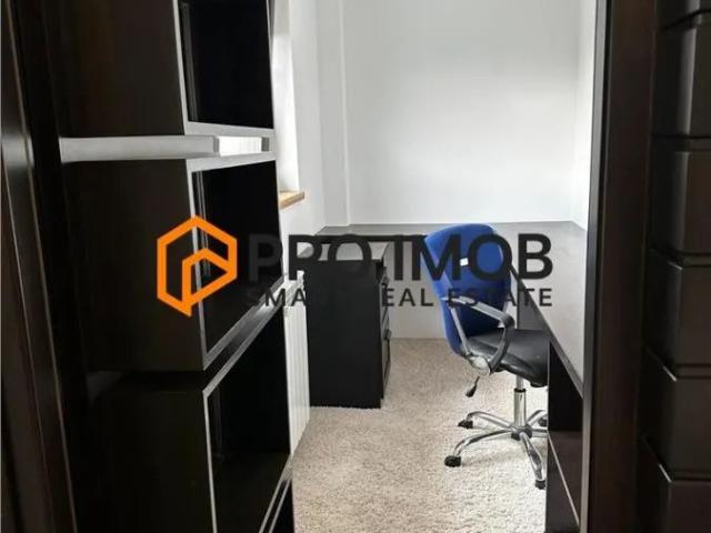 Apartament închirieri în B.I.G., Focșani