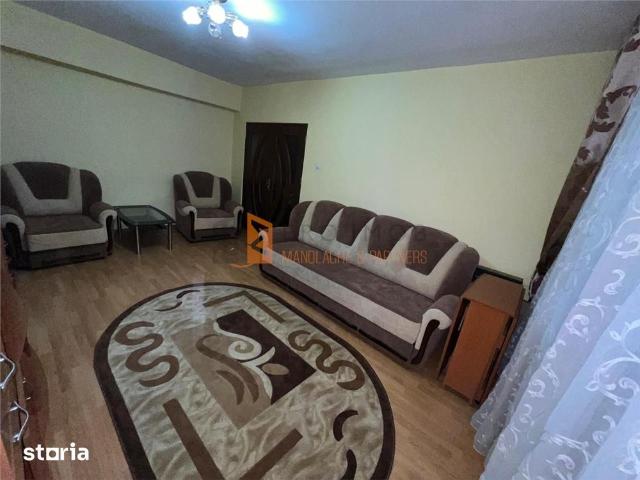 Apartament închirieri în Buzau, Buzău