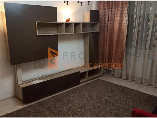 Apartament închirieri în Merei, Buzău