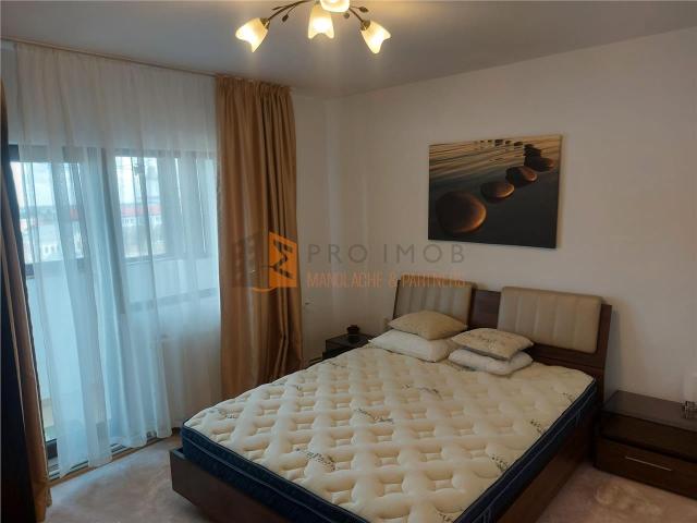 Apartament închirieri în Merei, Buzău