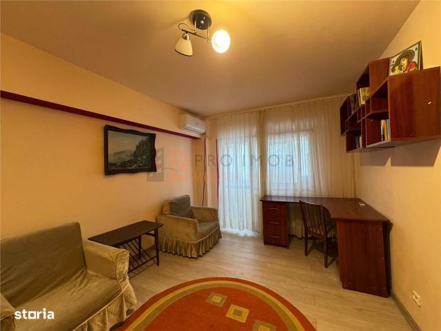 Apartament închirieri în Buzau, Buzău
