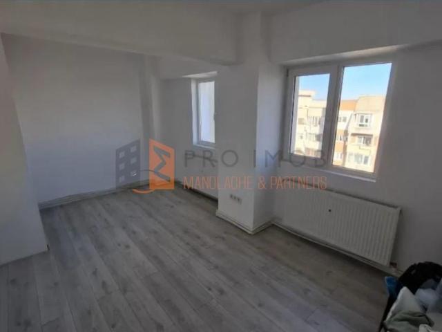 Apartament închirieri