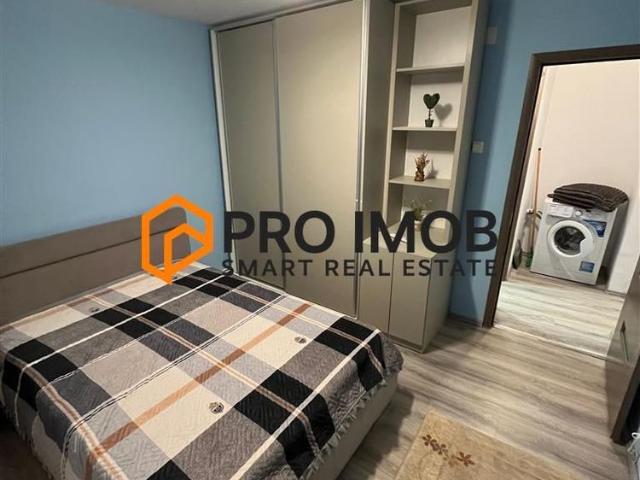 Apartament închirieri în Buzau, Buzău
