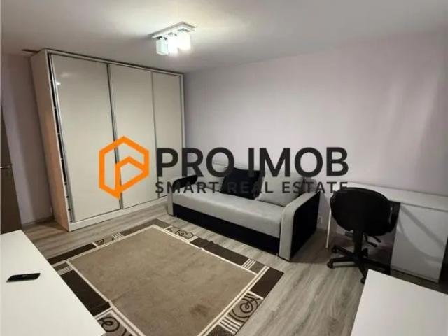 Apartament închirieri în Cartierul Independenței, Buzău