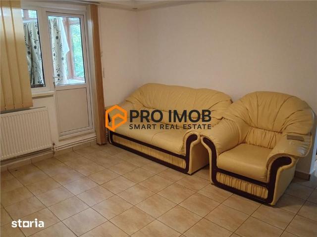 Apartament închirieri în Buzau, Buzău