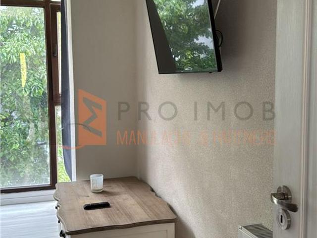 Apartament închirieri în Buzau, Buzău