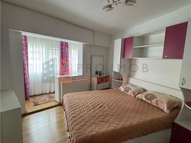 Apartament închirieri în Merei, Buzău