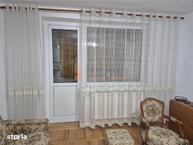 Apartament închirieri în Buzau, Buzău