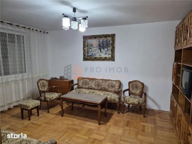 Apartament închirieri în Buzau, Buzău