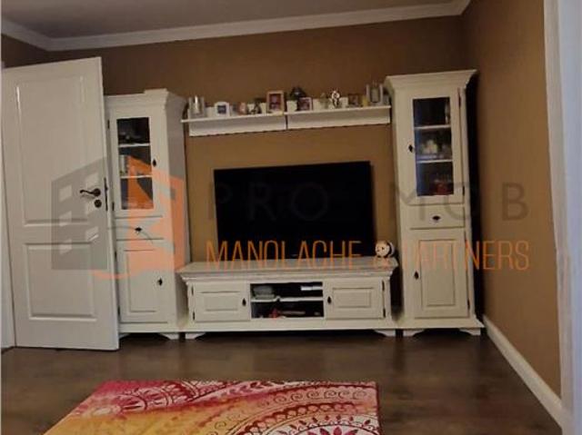 Apartament închirieri în Merei, Buzău