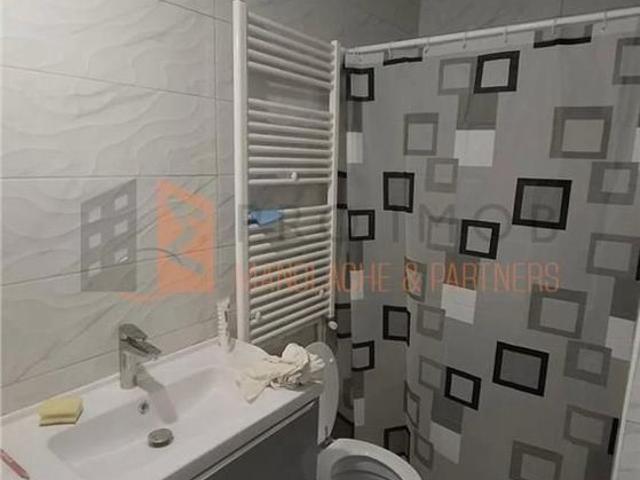 Apartament închirieri în Buzau, Buzău