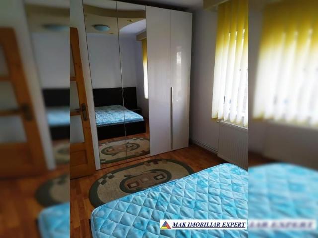 Apartament închirieri în Viperesti, Buzău