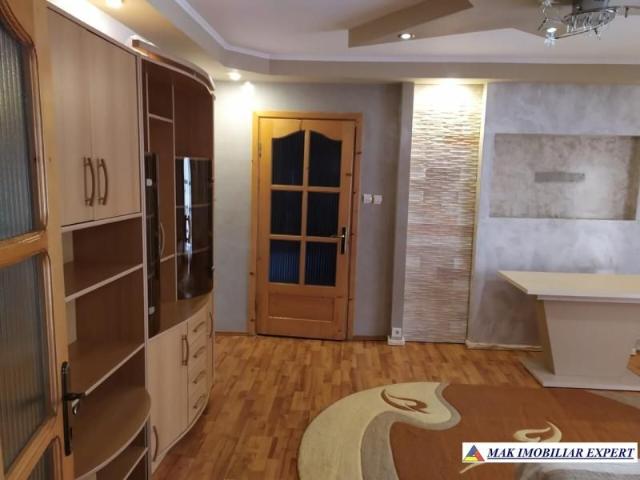 Apartament închirieri în Viperesti, Buzău