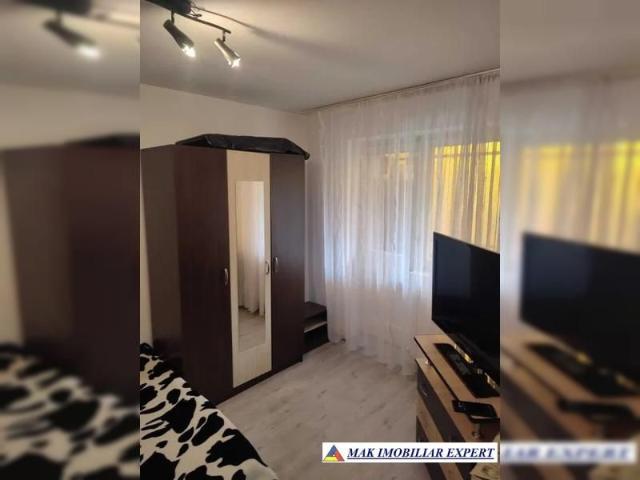 Apartament închirieri în Muscel, Viperești