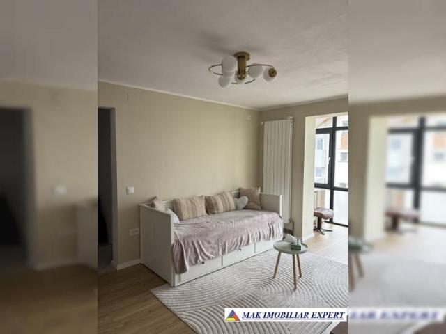 Apartament închirieri în Viperesti, Buzău