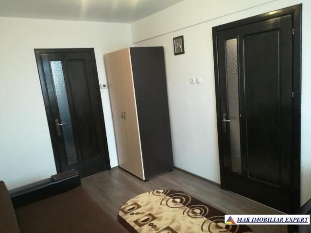 Apartament închirieri în Viperesti, Buzău