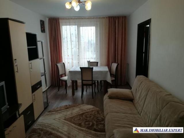 Apartament închirieri în Viperesti, Buzău