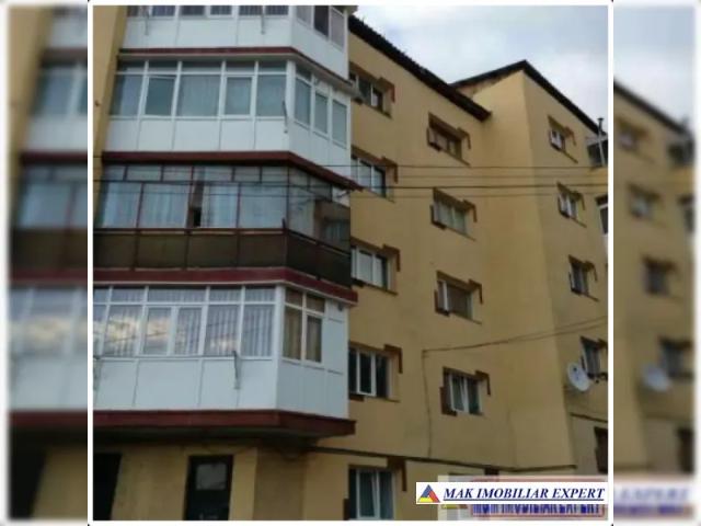 Apartament închirieri în Muscel, Viperești