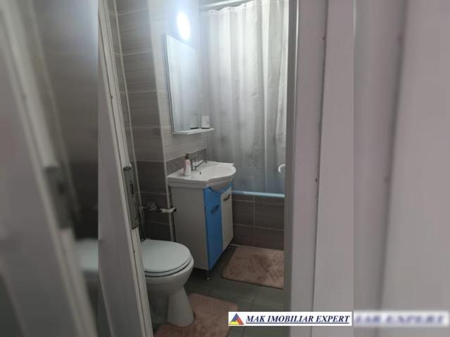 Apartament închirieri în Viperesti, Buzău