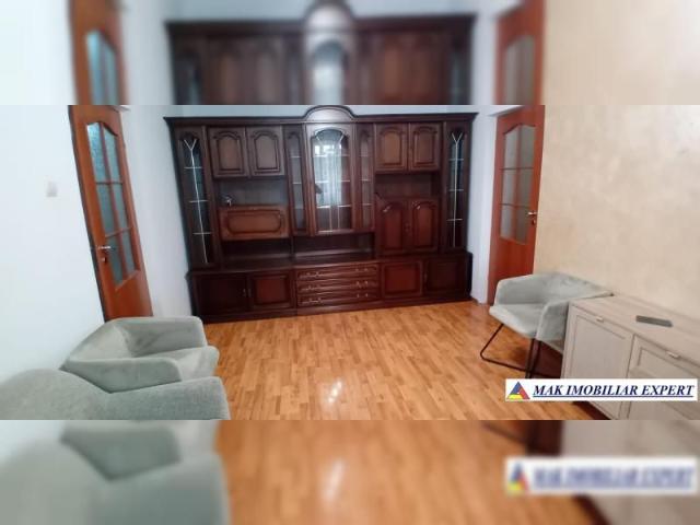 Apartament închirieri în Muscel, Viperești