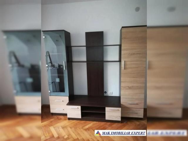 Apartament închirieri în Viperesti, Buzău