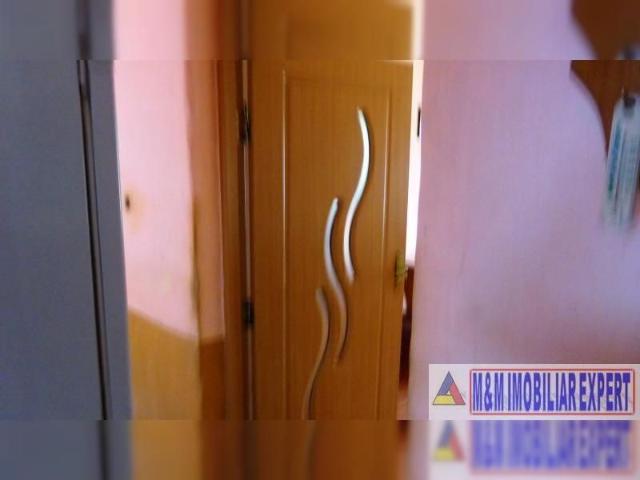 Apartament închirieri în Viperesti, Buzău