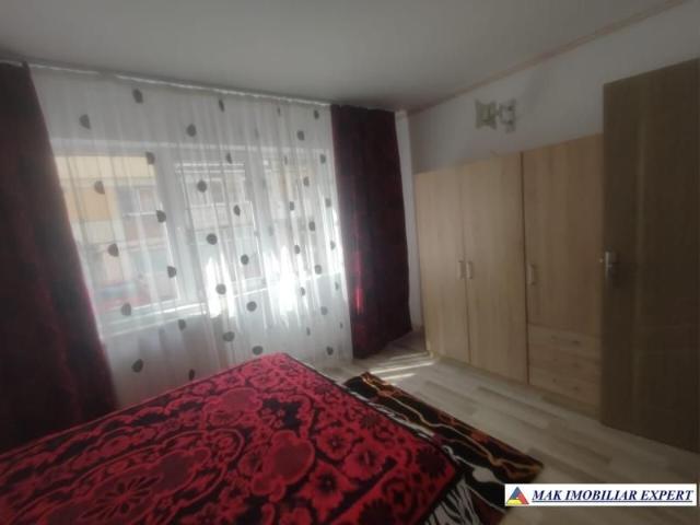 Apartament închirieri în Viperesti, Buzău