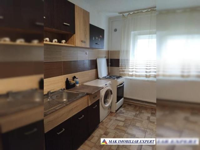 Apartament închirieri în Viperesti, Buzău