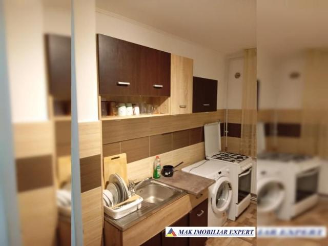Apartament închirieri în Viperesti, Buzău