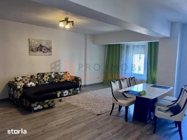 Apartament închirieri în Buzau, Buzău
