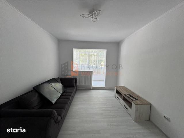 Apartament închirieri în Buzau, Buzău