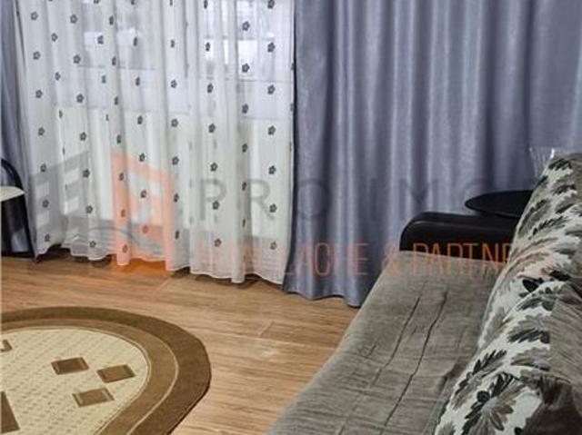 Apartament închirieri în Buzau, Buzău