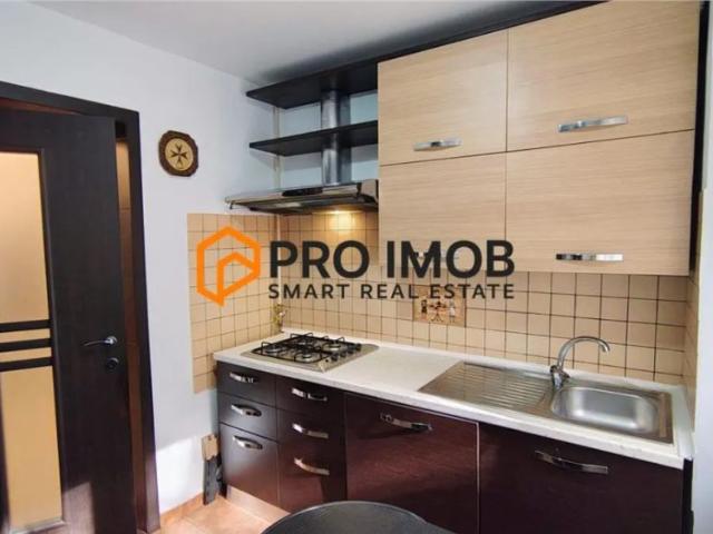 Apartament închirieri în Cartierul Independenței, Buzău