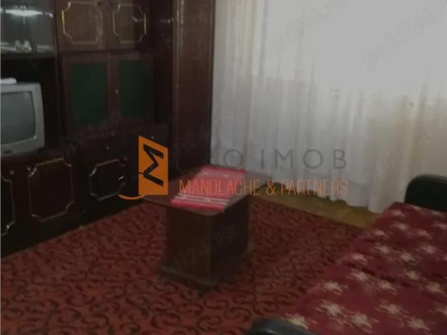 Apartament închirieri în Buzau, Buzău