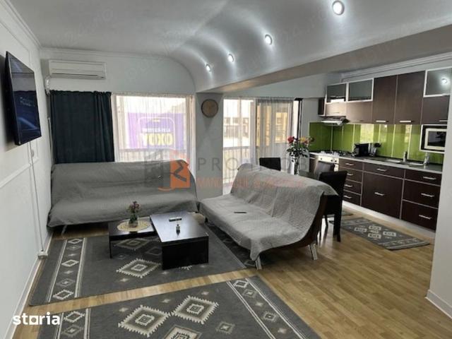 Apartament închirieri în Buzau, Buzău