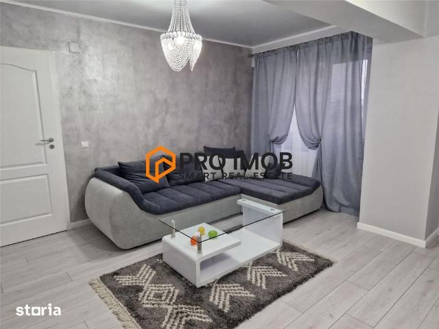 Apartament închirieri în Buzau, Buzău