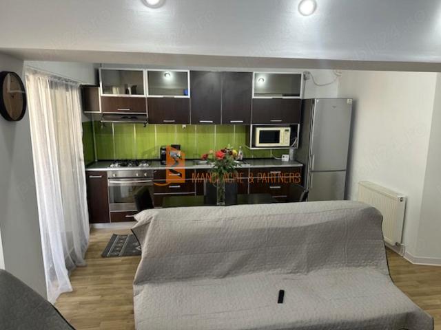 Apartament închirieri în Buzău