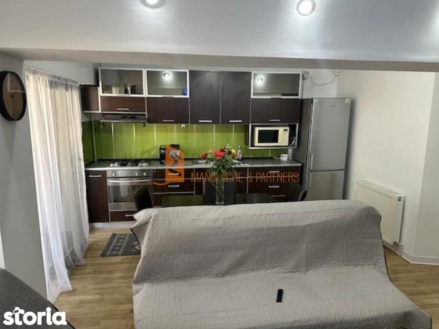 Apartament închirieri