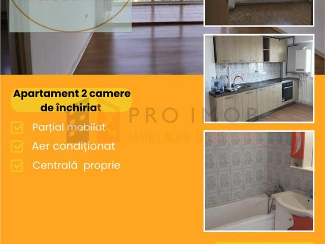 Apartament închirieri în Merei, Buzău