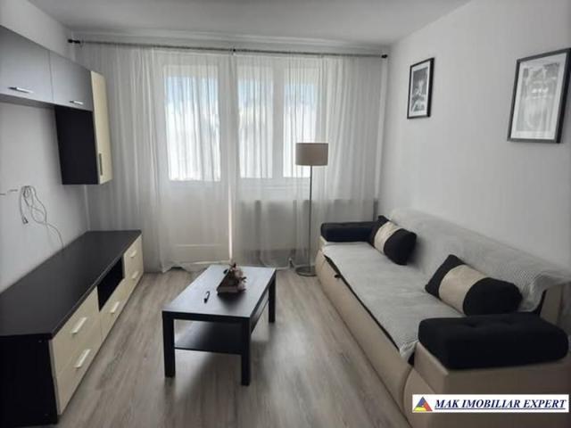 Apartament închirieri în Viperesti, Buzău