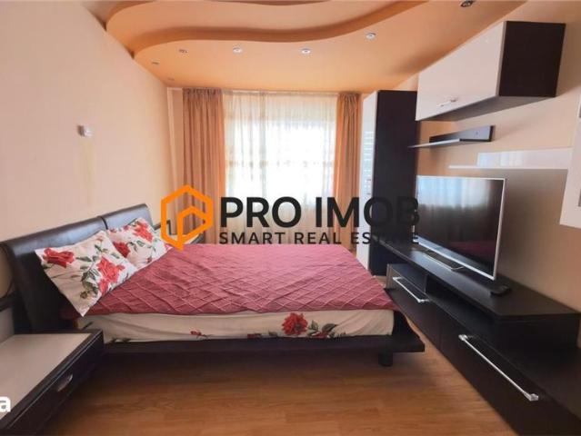 Apartament închirieri în Buzau, Buzău