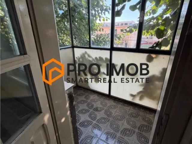 Apartament închirieri în Cartierul Independenței, Buzău