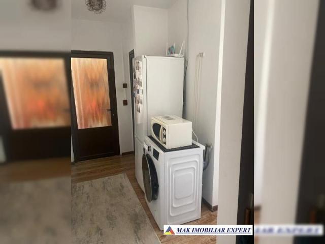 Apartament închirieri în Viperesti, Buzău