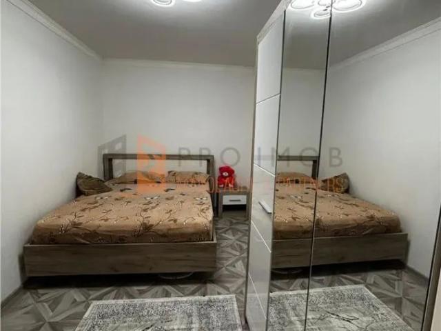 Apartament închirieri în Cartierul Independenței, Buzău