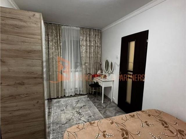 Apartament închirieri în Buzau, Buzău
