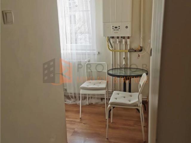 Apartament închirieri în Pogoanele