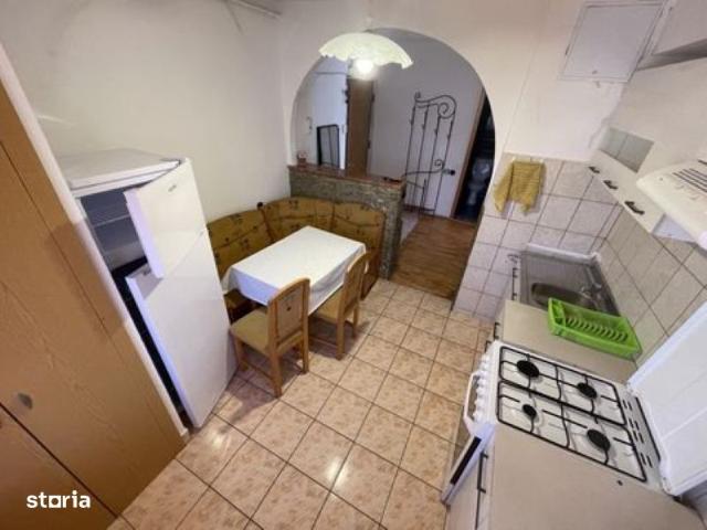 Apartament vânzări în Cluj-napoca