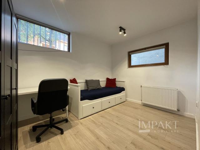 Apartament închirieri în Cluj-napoca, Cluj